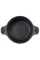 Каструля Ringel Zitrone Olive RG-2108-20/OL (2.5 л) 20 см