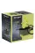 Каструля Ringel Zitrone Olive RG-2108-20/OL (2.5 л) 20 см
