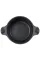 Каструля Ringel Zitrone Olive RG-2108-24/1/OL (4.2 л) 24 см