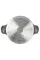 Каструля Ringel Zitrone Olive RG-2108-24/2/OL (5.8 л) 24 см