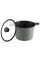 Каструля Ringel Zitrone Olive RG-2108-24/2/OL (5.8 л) 24 см