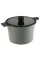 Каструля Ringel Zitrone Olive RG-2108-24/2/OL (5.8 л) 24 см