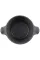 Каструля Ringel Zitrone Olive RG-2108-24/2/OL (5.8 л) 24 см