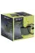 Каструля Ringel Zitrone Olive RG-2108-24/2/OL (5.8 л) 24 см
