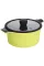 Каструля Ringel Zitrone RG-2108-24/1, (4.2 л) 24 см
