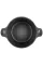 Каструля Ringel Zitrone RG-2108-24/1, (4.2 л) 24 см