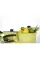 Каструля Ringel Zitrone RG-2108-24/2 (5.8 л) 24 см