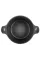 Каструля Ringel Zitrone RG-2108-24/2 (5.8 л) 24 см