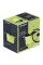 Каструля Ringel Zitrone RG-2108-24/2 (5.8 л) 24 см