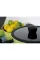 Каструля Ringel Zitrone RG-2108-24/2 (5.8 л) 24 см