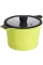 Каструля Ringel Zitrone RG-2108-24/2 (5.8 л) 24 см