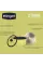 Каструля Ringel Zitrone RG-2108-24/2 (5.8 л) 24 см