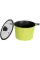 Каструля Ringel Zitrone RG-2108-24/2 (5.8 л) 24 см