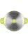 Каструля Ringel Zitrone RG-2108-24/2 (5.8 л) 24 см