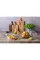 Каструля з кришкою O CUISINE 204AC00/1643, 2.1 л