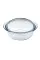 Каструля з кришкою O CUISINE 204AC00/1643, 2.1 л