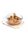 Кастрюля з кришкою O CUISINE 208AC00/1643, 3.0 л