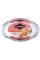 Каструля з кришкою O CUISINE 459AC00/1643, 3.0 л