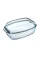 Каструля з кришкою O CUISINE 465AC00/1643, 4.5 л