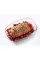 Каструля з кришкою O CUISINE 466AC00/1643, 6.5 л