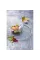 Каструля з кришкою Pyrex 118A000/7643, 5.1 л