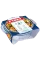 Каструля з кришкою Pyrex 118A000/7643, 5.1 л