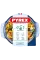 Каструля з кришкою Pyrex 118A000/7643, 5.1 л