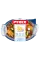 Каструля з кришкою Pyrex 460A000/7643, 5.8 л