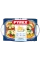 Каструля з кришкою Pyrex 465A000/7644, 4.5 л