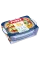 Каструля з кришкою Pyrex 465A000/7644, 4.5 л