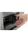Кавомашина Gorenje GFA CM 20S (CM9002B-GS)