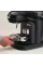 Кавоварка еспресо Ariete 1318 Black