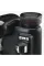 Кавоварка еспресо Ariete 1318 Black