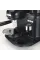 Кавоварка еспресо Ariete 1318 Black