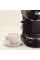 Кавоварка еспресо Ariete 1318 Black