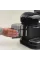 Кавоварка еспресо Ariete 1318 Black