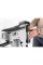 Кавоварка еспресо Ariete 1381 White