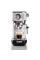 Кавоварка еспресо Ariete 1381 White