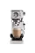 Кавоварка еспресо Ariete 1381 White