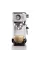 Кавоварка еспресо Ariete 1381 White