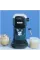 Кавоварка еспресо Ariete 1399 White