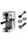 Кавоварка еспресо Electrolux E6EC1-6ST