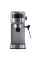 Кавоварка еспресо Electrolux E6EC1-6ST