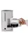 Кавоварка крапельна Ariete 1394 White