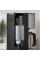 Крапельна кавоварка Electrolux E3CM1-3ST