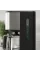 Крапельна кавоварка Electrolux E3CM1-3ST