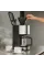 Крапельна кавоварка Electrolux E3CM1-3ST