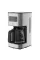 Крапельна кавоварка Electrolux E5CM1-6ST