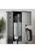 Крапельна кавоварка Electrolux E5CM1-6ST