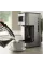 Крапельна кавоварка Electrolux E5CM1-6ST